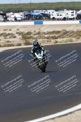 media/Sep-07-2025-CRA (Sun) [[6d6582c22b]]/Race 11/